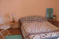 Apartments TEA Apartment 1 – apartman foto 3