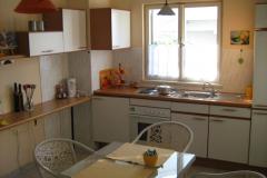 Apartments TEA Apartment 1 – apartman foto 4