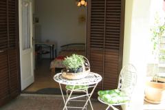 Apartments TEA Apartment 2 – apartman foto 1