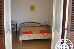 Apartments TEA Apartment 2 – apartman foto 2