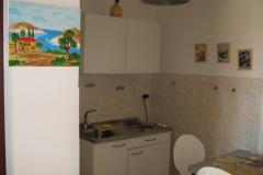 Apartments TEA Apartment 2 – apartman foto 3