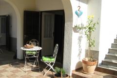 Apartments TEA Apartment 2 – apartman foto 4