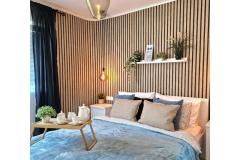 Apartments Tena,  prvi red do mora Apartment 2 – Veliki 4+2 foto 4