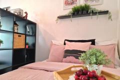 Apartments Tena,  prvi red do mora Apartment 1 – Studio 2+1 foto 3