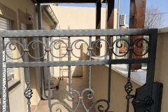 Apartments Tonka Apartment 1 – AP 4 foto 1