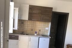 Apartments Tonka Apartment 1 – AP 4 foto 2