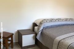 Apartments Tonka Apartment 1 – AP 4 foto 3