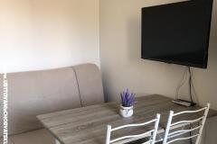 Apartments Tonka Apartment 1 – AP 4 foto 4