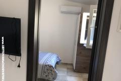 Apartments Tonka Apartment 1 – AP 4 foto 5