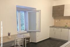 Apartments Tonka Apartment 3 – STUDIO 6 foto 1