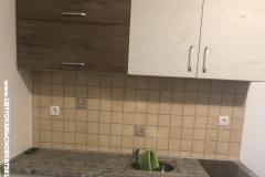 Apartments Tonka Apartment 3 – STUDIO 6 foto 2