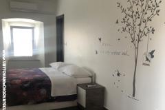 Apartments Tonka Apartment 3 – STUDIO 6 foto 3