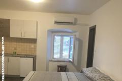 Apartments Tonka Apartment 3 – STUDIO 6 foto 4