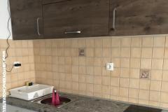 Apartments Tonka Apartment 4 – KAT  5 foto 1