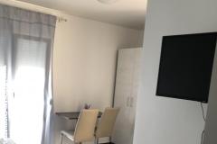 Apartments Tonka Apartment 4 – KAT  5 foto 4