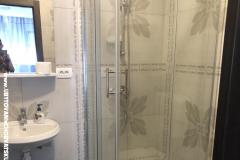 Apartments Tonka Apartment 4 – KAT  5 foto 5