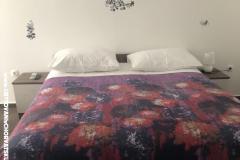 Apartments Tonka Apartment 2 – PRIZEMLJE3 foto 1