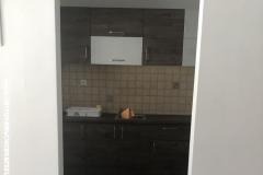 Apartments Tonka Apartment 2 – PRIZEMLJE3 foto 2