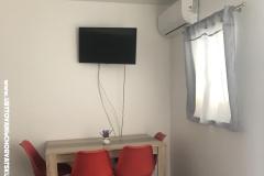 Apartments Tonka Apartment 2 – PRIZEMLJE3 foto 4