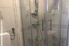 Apartments Tonka Apartment 2 – PRIZEMLJE3 foto 5