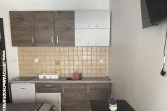 Apartments Tonka Room 5 – SOBA 1-2 foto 1