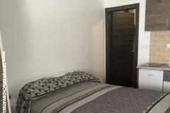 Apartments Tonka Room 5 – SOBA 1-2 foto 2