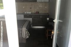 Apartments Tonka Room 5 – SOBA 1-2 foto 3