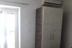 Apartments Tonka Room 5 – SOBA 1-2 foto 4