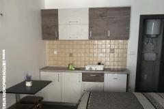 Apartments Tonka Room 5 – SOBA 1-2 foto 5