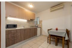 Apartments Tunjarica Apartment 1 – Zapad foto 3