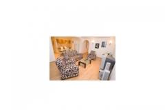 Apartments Villa Karma Zadar Apartment 1 – Ap.no 1 foto 1