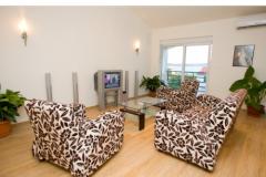 Apartments Villa Karma Zadar Apartment 1 – Ap.no 1 foto 2