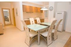 Apartments Villa Karma Zadar Apartment 1 – Ap.no 1 foto 3