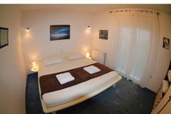 Apartments Villa Karma Zadar Apartment 2 – AP.no 2 foto 2