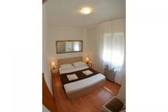 Apartments Villa Karma Zadar Apartment 3 – Ap no.3 foto 1