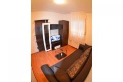 Apartments Villa Karma Zadar Apartment 3 – Ap no.3 foto 2