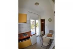 Apartments Villa Karma Zadar Apartment 3 – Ap no.3 foto 3