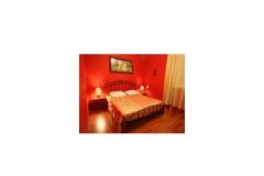 Apartments Villa Karma Zadar Apartment 4 – Ap.no 4 foto 2