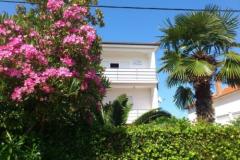 Apartments Villa Karma Zadar Apartment 4 – Ap.no 4 foto 3