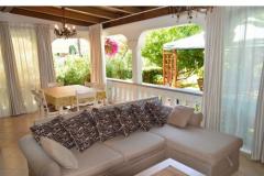 Apartments Villa Karma Zadar Apartment 4 – Ap.no 4 foto 4