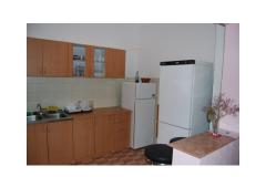Apartments "Villa Manda" Apartment 1 – Apartman foto 3