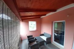 Apartments Vuk Apartment 1 – App 1 foto 1