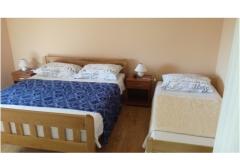 Apartments Vuk Apartment 1 – App 1 foto 4