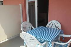 Apartments Vuk Apartment 2 – App 2 foto 1