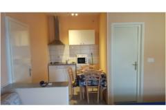 Apartments Vuk Apartment 2 – App 2 foto 4