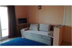 Apartments Vuk Apartment 2 – App 2 foto 5