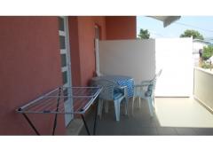 Apartments Vuk Apartment 3 – Studio 2 foto 1