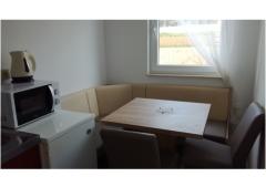 Apartments Vuk Apartment 3 – Studio 2 foto 3