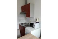 Apartments Vuk Apartment 3 – Studio 2 foto 4