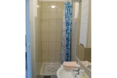 Apartments Vuk Apartment 3 – Studio 2 foto 5